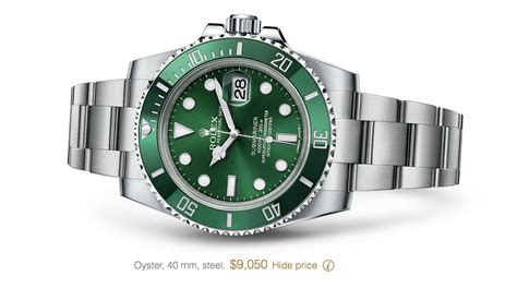 rolex watch shopee|Rolex uk official site.